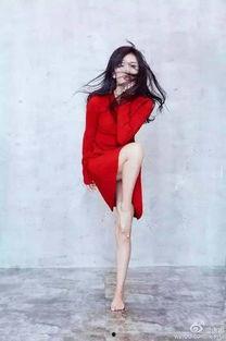 吃瓜群众娜姐,揭秘娱乐圈那些不为人知的幕后故事