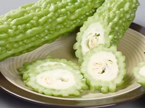 廖总吃瓜,揭秘娱乐圈幕后风云