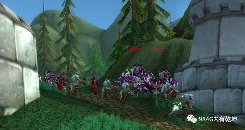 萨满送礼物吃瓜,送礼物吃瓜的神秘仪式揭秘