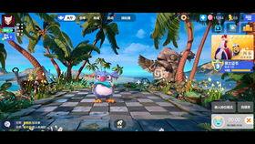 萨满送礼物吃瓜,送礼物吃瓜的神秘仪式揭秘