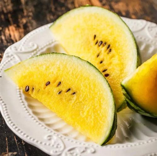 152吃瓜,揭秘娱乐圈那些不为人知的幕后故事