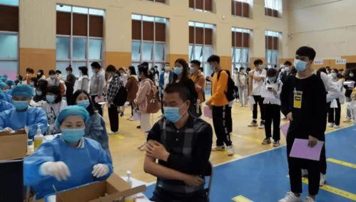 淄博疫情最新消息吃瓜,追踪病毒足迹，共筑防疫防线