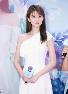 乔乔吃瓜,揭秘娱乐圈幕后故事