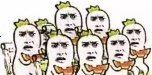 吃瓜群众晋城,吃瓜群众眼中的城市风采