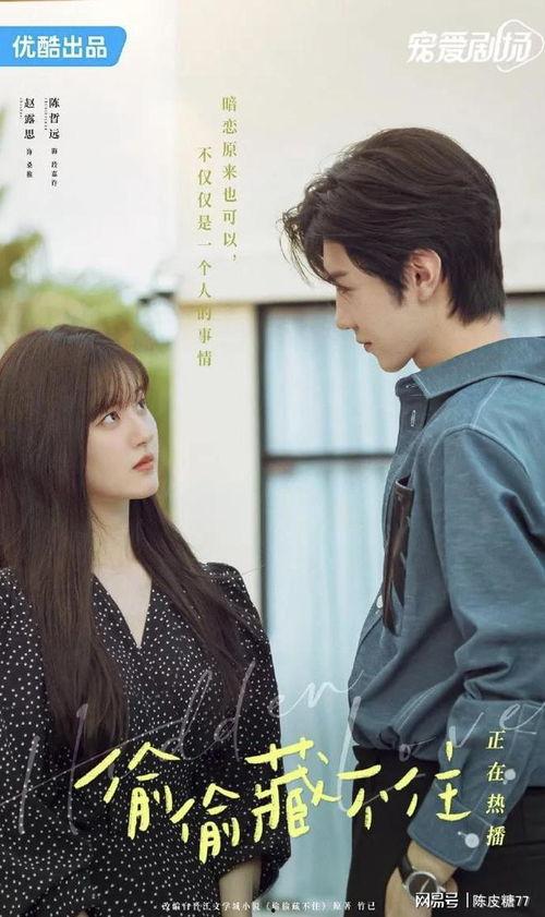 内娱吃瓜4,揭秘娱乐圈背后的秘密与风波