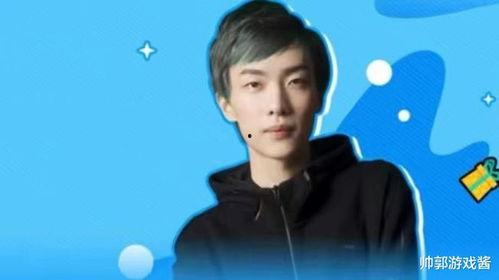 虎牙莎莉吃瓜事件,网络舆论的狂欢与反思