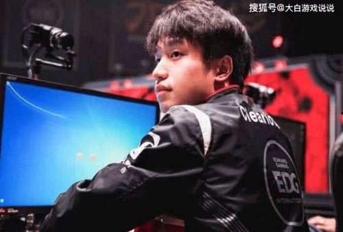 虎牙莎莉吃瓜事件,网络舆论的狂欢与反思