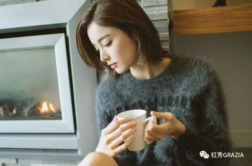 娇娇吃瓜吃到自己头上,自嘲成为瓜中瓜主