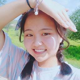 娇娇吃瓜吃到自己头上,自嘲成为瓜中瓜主