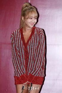 吃瓜协会的明星,明星们的幕后故事与真实生活