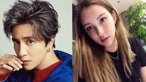 吃瓜协会的明星,明星们的幕后故事与真实生活