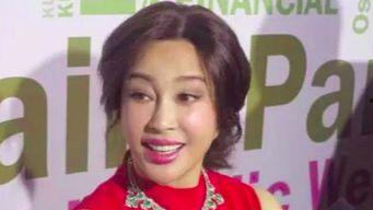 吃瓜协会的明星,明星们的幕后故事与真实生活