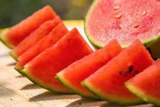 哪个地方吃瓜最爽,揭秘全国吃瓜最爽之地