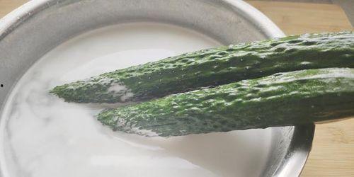 哪个地方吃瓜最爽,揭秘全国吃瓜最爽之地