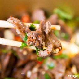 酱婶儿吃瓜,揭秘娱乐圈那些事儿