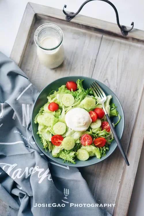 酱婶儿吃瓜,揭秘娱乐圈那些事儿