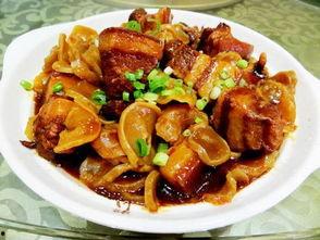 酱婶儿吃瓜,揭秘娱乐圈那些事儿