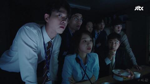 穿越吃瓜看戏的,吃瓜看戏，揭秘古代风云变幻