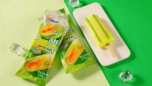 吃瓜协会 团队,揭秘娱乐圈幕后故事，带你领略娱乐风云