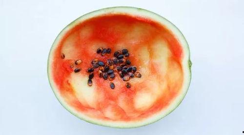 小勺吃瓜,揭秘娱乐圈那些不为人知的幕后故事