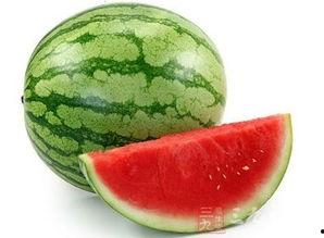 吃福瓜有什么功效,揭秘吃福瓜的神奇功效