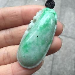 吃福瓜有什么功效,揭秘吃福瓜的神奇功效