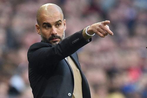 斯雷恩吃瓜生物,揭秘神秘生物的奇妙食性