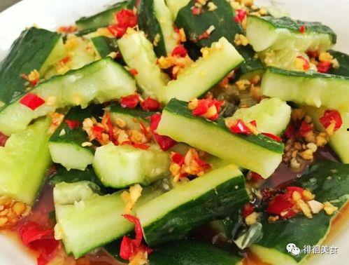 跟着朋友吃瓜,揭秘娱乐圈那些鲜为人知的瓜料