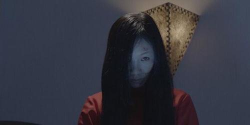 恐怖吃瓜鬼故事视频,揭秘恐怖吃瓜鬼的神秘传说