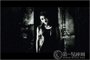 恐怖吃瓜鬼故事视频,揭秘恐怖吃瓜鬼的神秘传说