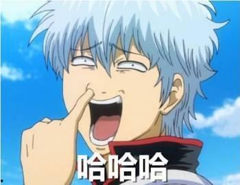 轻易吃瓜,揭秘娱乐圈那些事儿