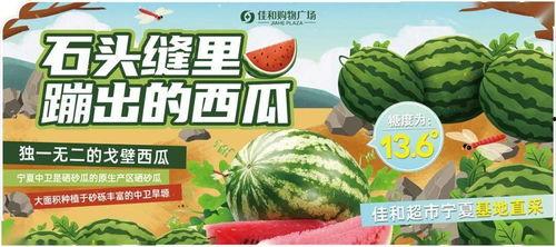 劲爆火热吃瓜,揭秘娱乐圈最新热点事件