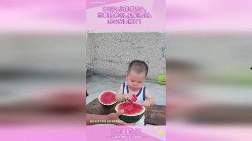 从哪可以看吃瓜小视频,揭秘“吃瓜小视频”的观看途径