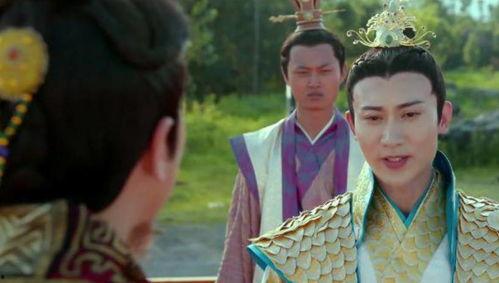 吃瓜君双人四排,欢乐竞技场上的瓜田奇遇记