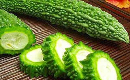 吃瓜君双人四排,欢乐竞技场上的瓜田奇遇记