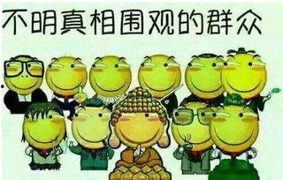 吃瓜群众赚羊毛,揭秘“吃瓜群众”如何轻松赚取羊毛红利