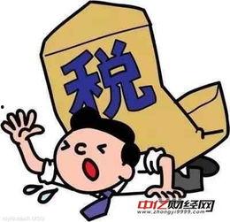 吃瓜群众赚羊毛,揭秘“吃瓜群众”如何轻松赚取羊毛红利