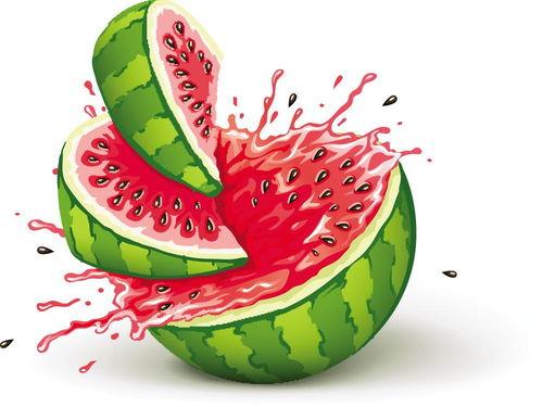 吃瓜女孩欢乐多,揭秘娱乐圈幕后故事