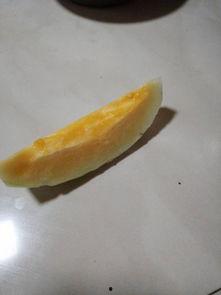 吃瓜 舌头麻,揭秘麻辣美食背后的刺激奥秘