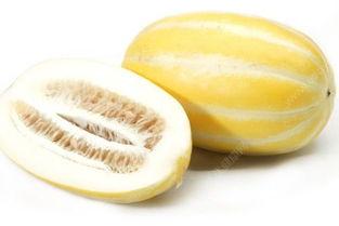 吃瓜 舌头麻,揭秘麻辣美食背后的刺激奥秘