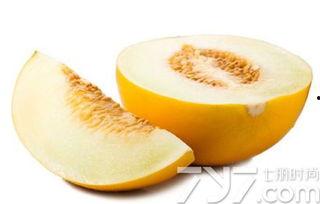 吃瓜 舌头麻,揭秘麻辣美食背后的刺激奥秘