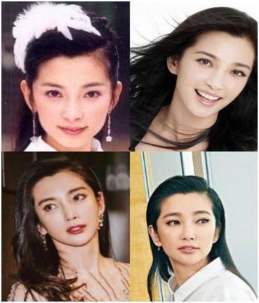 中国明星在线吃瓜,中国明星在线吃瓜，揭秘幕后故事