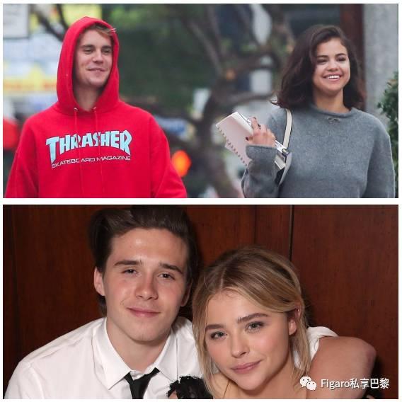 中国明星在线吃瓜,中国明星在线吃瓜，揭秘幕后故事