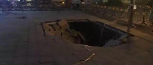 真实事件吃瓜图片,一场网络舆论的风暴