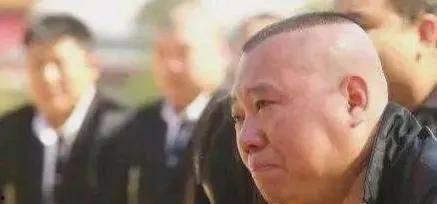 真实事件吃瓜图片,一场网络舆论的风暴