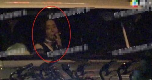 袁姗姗吃瓜视频,揭秘娱乐圈幕后真相