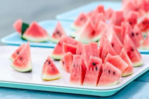 冻瓜咋吃,冻瓜的多样美味吃法探索