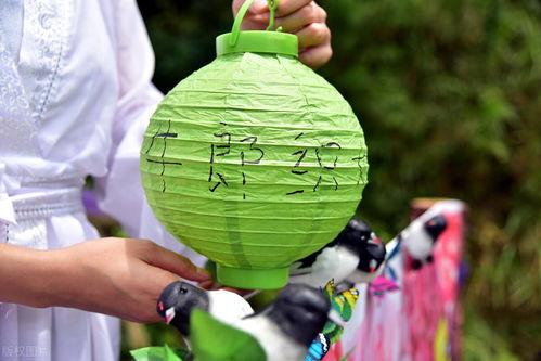 祈愿吃瓜,共享甜蜜时光