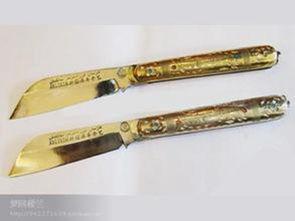 吃瓜刀小刀,揭秘娱乐圈背后的刀光剑影