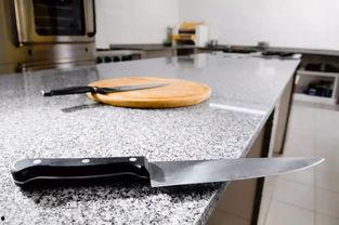 吃瓜刀小刀,揭秘娱乐圈背后的刀光剑影